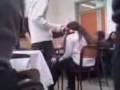 videos de Her VS Pirro