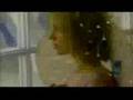 The Beat Goes On - Britney Spears