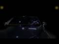 Test croma lluvia