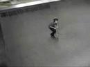(montage) trot ripoux (montage) trot ripoux