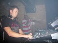 jungle-music-hive-ultrasonic-sound.html