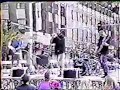 teledysk, klip, 311,- Peaceful Revolution