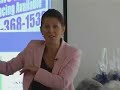 Charter Financial Planning Lower Hutt New Zealand #1a Charter Financial Planning Lower Hutt New Zealand #1a