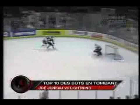 NHLSNIPERSdotCOM - http://www.nhlsnipers.com ~~~