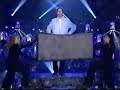 Magic Show