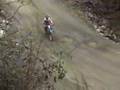 Dirt-Bikes-Husaberg-