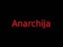 Anarquía Anarchy Anarchie अशासन  無政府狀態  ანარქია فوضى