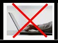 Videocv önéletrajz