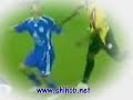 فيديو كليب اللاعب الموهوب محمد الشلهوب