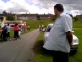 pavlovce kolotoc bra