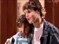 pablo y marizza   tras de mí   2ª temporada