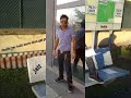  Putt Jattan De