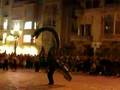 PRESENTACIÓ VÍBRIA REUS (ENCESA VÍBRIA DE REUS)