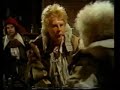 regina resnik as dame quickly and sir geraint evans as falstaff, 1978, sung in english.