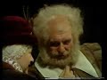 Regina Resnik - Falstaff Act II, Scene 1 Regina Resnik - Falstaff Act II, Scene 1