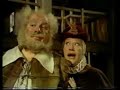 regina resnik as dame quickly and sir geraint evans as falstaff, 1978, sung in english.