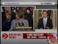 Dem House Member: 'This Is When the Fundamental Aspect of the Country Significantly Changed'