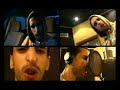 cracheur-2-venin-teaser-1.html