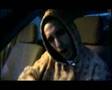 Cracheur 2 Venin Teaser 2