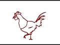 videos de roosterwalk01.avi