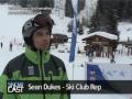videos de snowcast 134