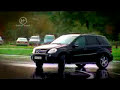 Merc ML63 AMG Merc ML63 AMG