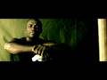 Wyclef Jean ft. Akon & Lil Wayne - Sweetest Girl
