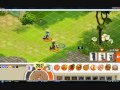 Dofus Dofus