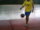 MaRca CanaRia