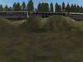 Amtrak Silver Streak