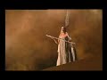 L'incoronazione di Poppea - Monteverdi - Rousset- extract