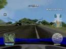 TDU: McLaren F1 TDU: McLaren F1
