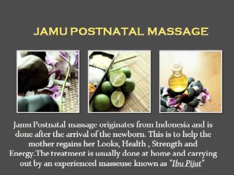 how to get rid of trapped gas after c-section