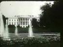Know Your History- The Old Negro Space Program