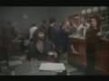 SAP Valfilm 1991