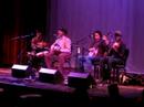 carolina-chocolate-drops-in-port-townsend-3.html