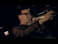 OFF LIVE - Lady Linn: 