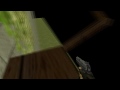zyllEE rapes bkz_wallblock
