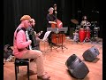 Emanuele Rastelli-Evolution-(E.Rastelli)