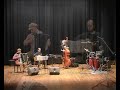 Emanuele Rastelli-Evolution-(E.Rastelli)