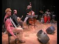 Emanuele Rastelli-Evolution-(E.Rastelli)