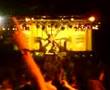 YouTube - Darts- Phil the power taylor entrance and singing