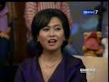 Empat Mata Unforgetable Part 4