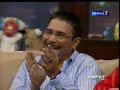 Empat Mata Unforgetable Part 4 Empat Mata Unforgetable Part 4