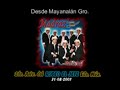 Grupo Madrazo