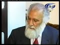 Abdul Jabar Sabet - 1- ?????? ????????? ???? ? ??????