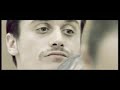 Faith No More-Stripsearch