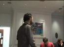 nm x drupal for web2 0 workshop