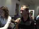 nm x drupal for web2 0 workshop