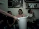 Twogirlsonecup reaction STAFFORD